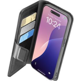 Elektronik, Telefon, Handy, Zubehör