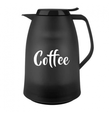 Kanne, Wasserkrug, Flasche, Shaker