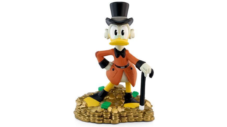 Figur, Kleidung, Handschuh