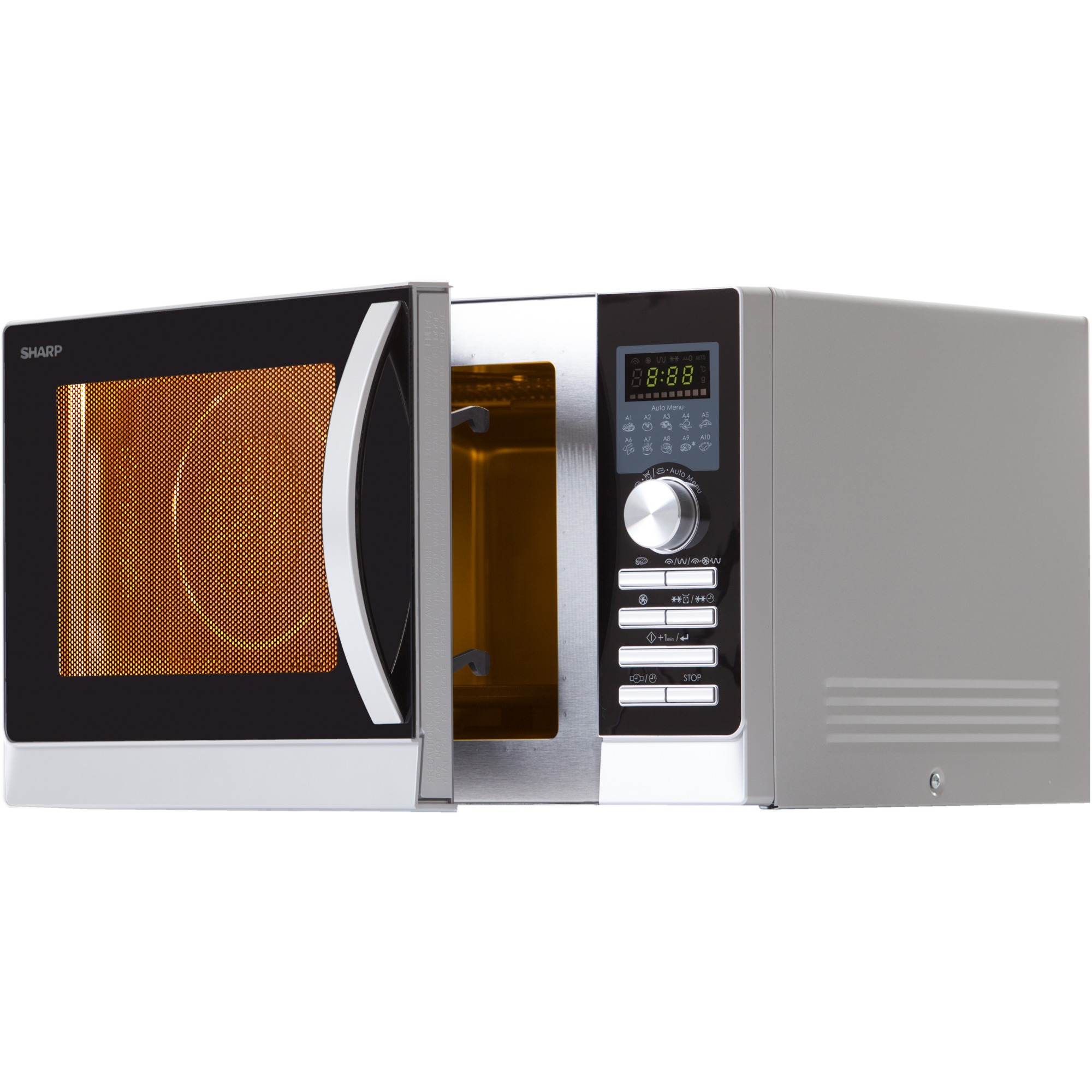 Gerät, Elektrisches Gerät, Mikrowelle, Ofen