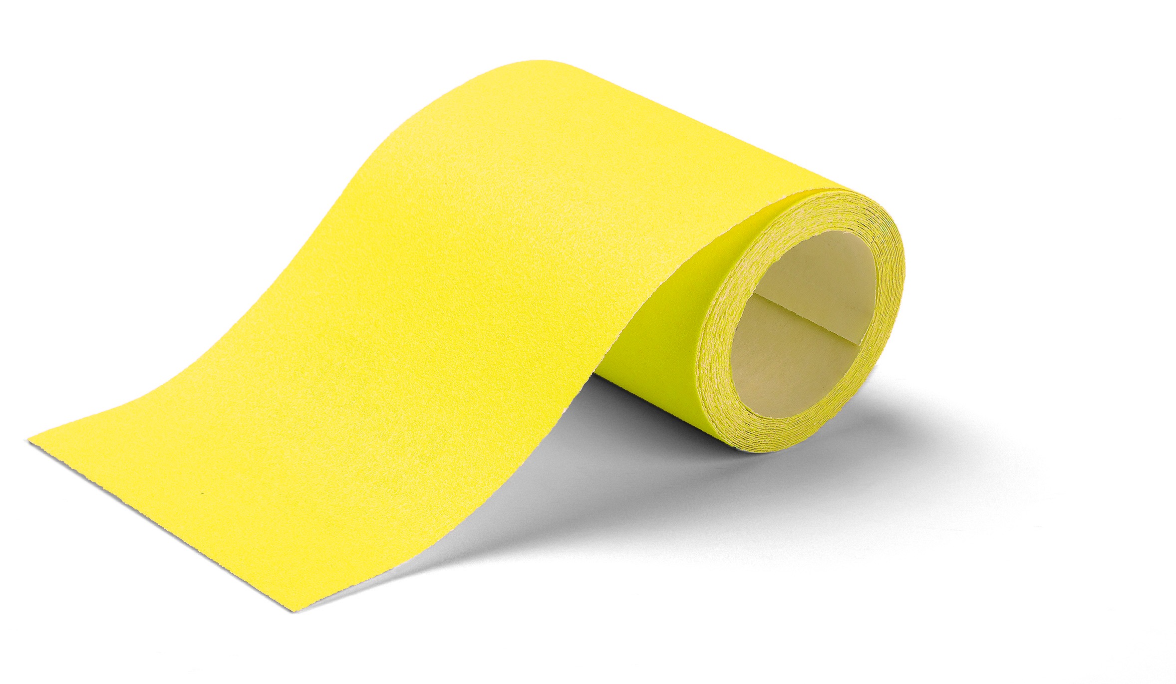 Band, Papier