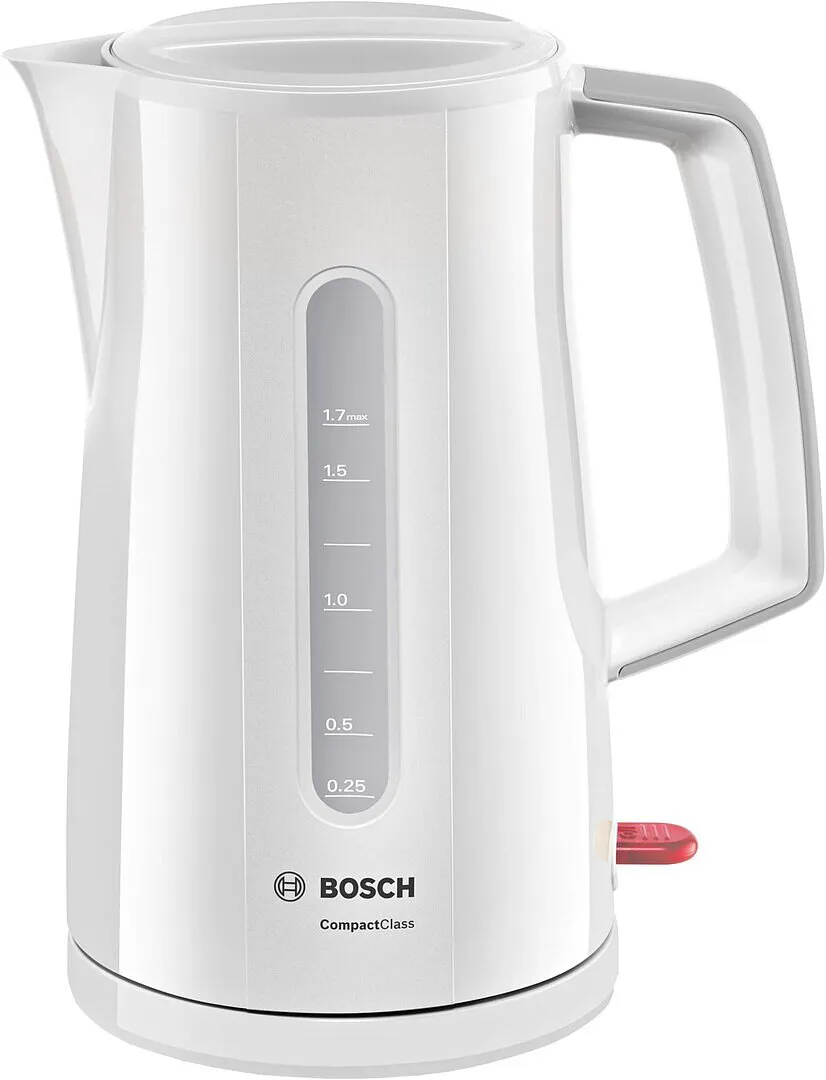 Kochgeschirr, Topf, Wasserkocher