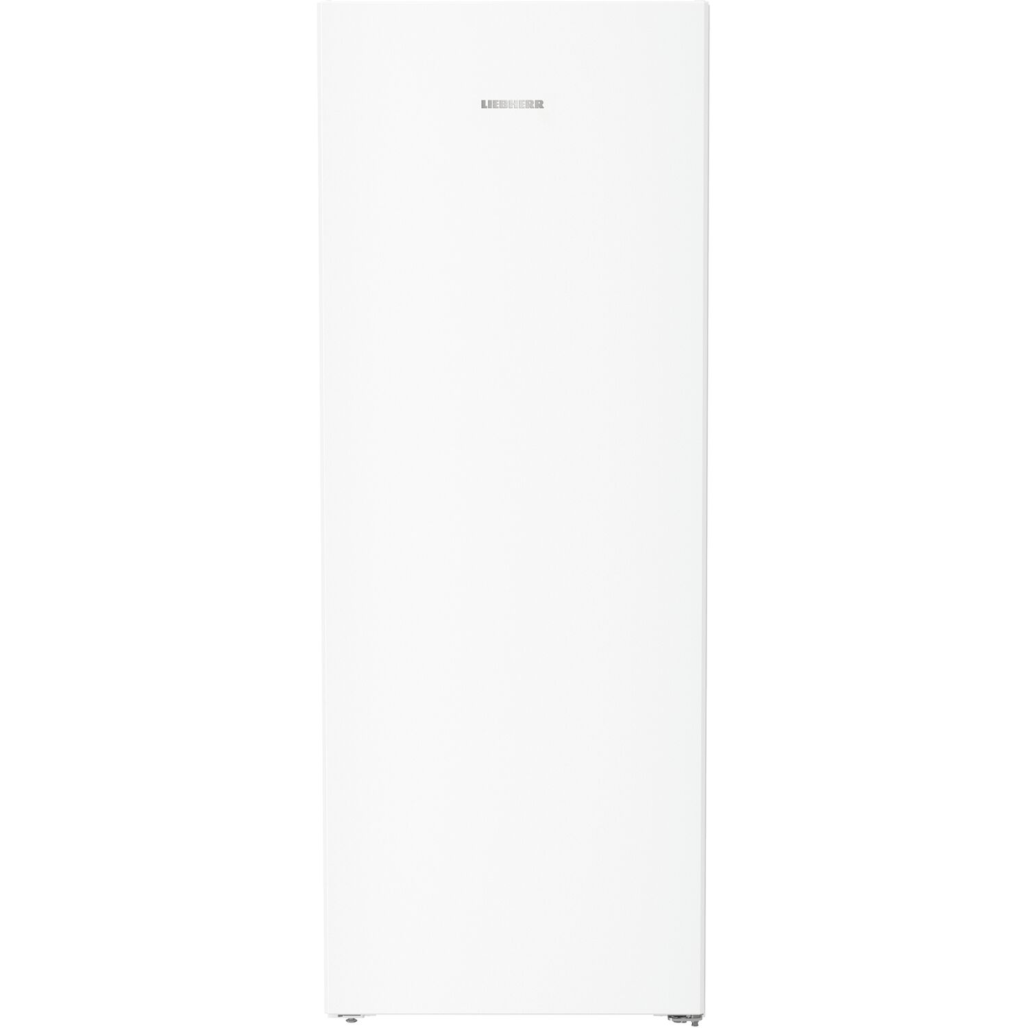 Standgefriergerät, weißer Schrank, frostfrei, großer Kühlschrank, Kapazität 500L?