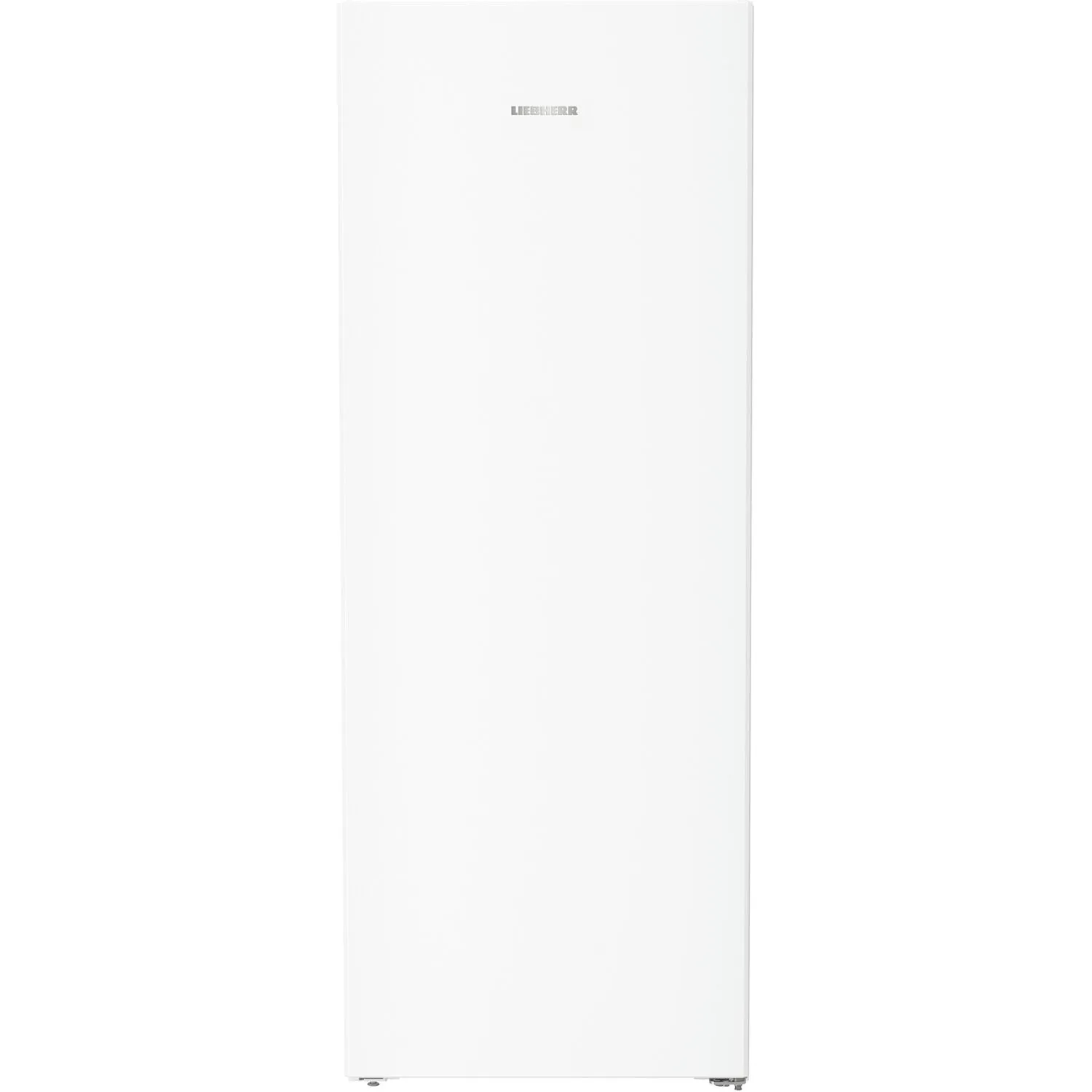 Standgefriergerät, weißer Schrank, frostfrei, großer Kühlschrank, Kapazität 500L?