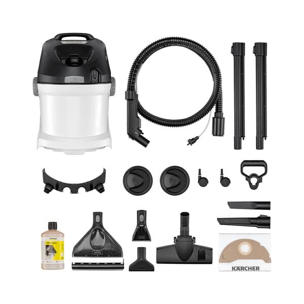 Gerät, Elektrisches Gerät