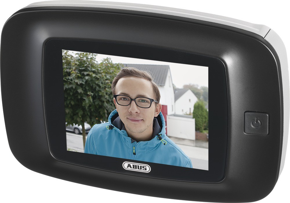 Kissen, Dekoration für Zuhause, Person, Brille, Kopfstütze