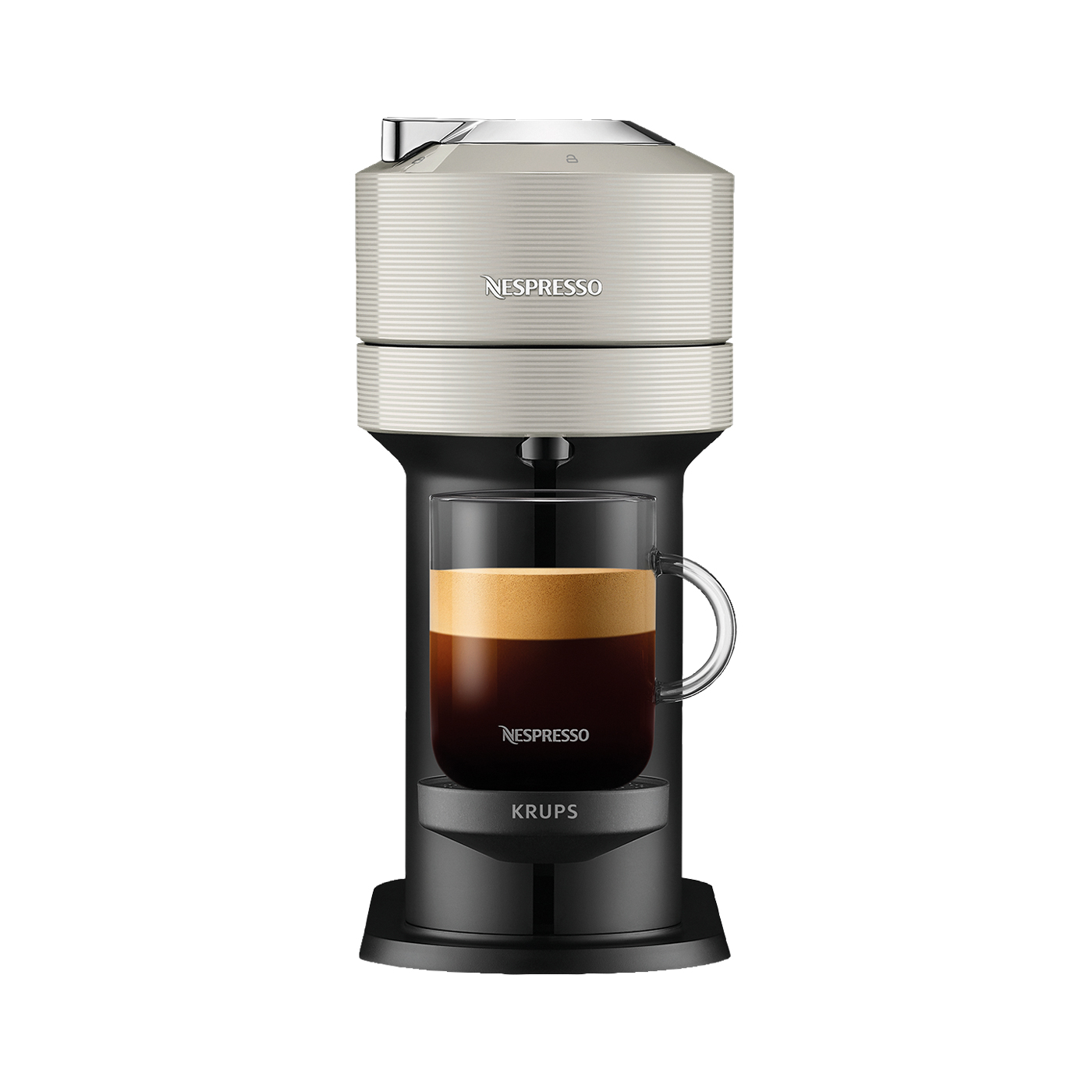 Pokal, Getränk, Kaffee, Kaffeetasse, Espresso