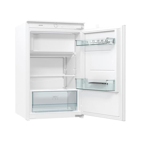 Gerät, Elektrisches Gerät, Kühlschrank