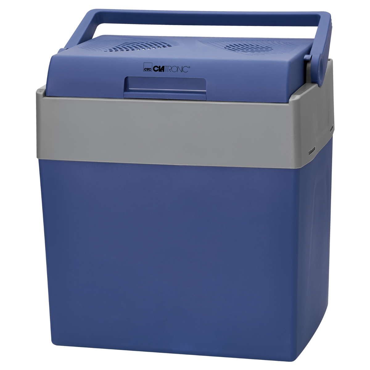 Postfach, Gerät, Kühler, Elektrisches Gerät