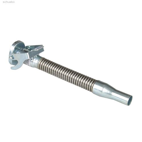 Maschine, Schraube, Klinge, Rasiermesser, Waffe