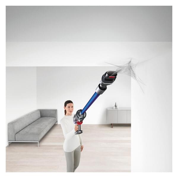 Innenarchitektur, Couch, Reinigen, Mace Club, Leute