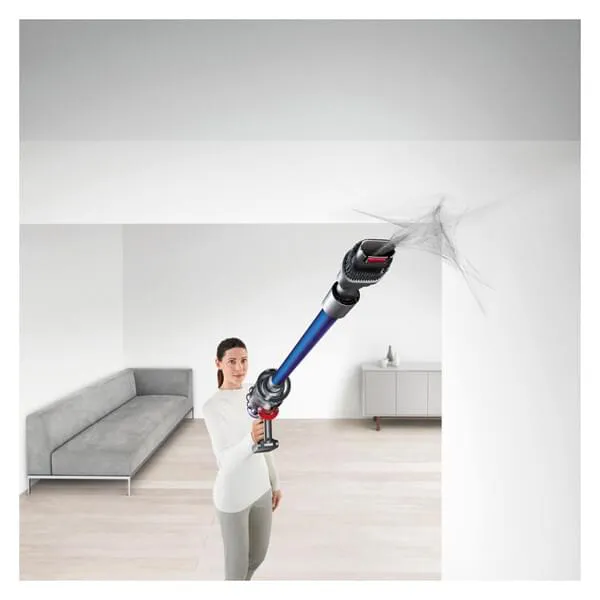 Innenarchitektur, Couch, Reinigen, Mace Club, Leute