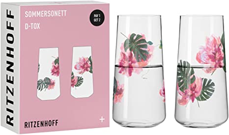 Krug, Töpferei, Vase, Glas, Flasche