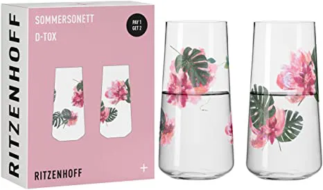 Krug, Töpferei, Vase, Glas, Flasche