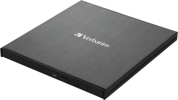 Computerausrüstung, Elektronik, Hardware, Computer, Festplatte