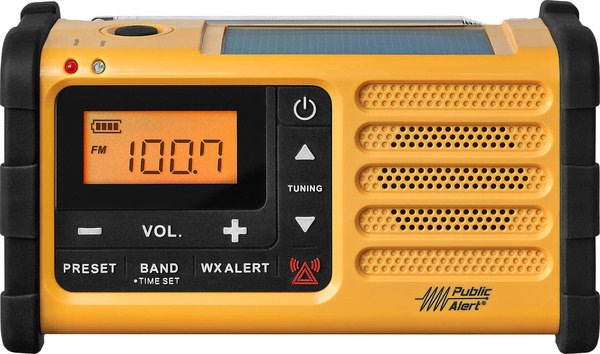 Elektronik, Gaspumpe, Pumpe, Bildschirm, Überwachen