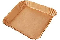 R601 Papiereinleger für Heißluftfritteuse