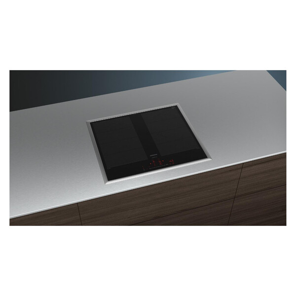 Kochfeld, Computer, Innenarchitektur, Überwachen, Tabelle