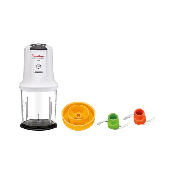 Gerät, Elektrisches Gerät, Mischer