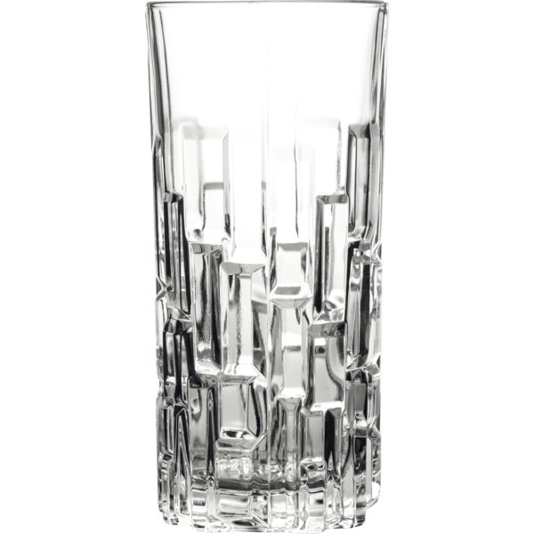 Glas, Töpferei, Vase, Bier, Bierglas