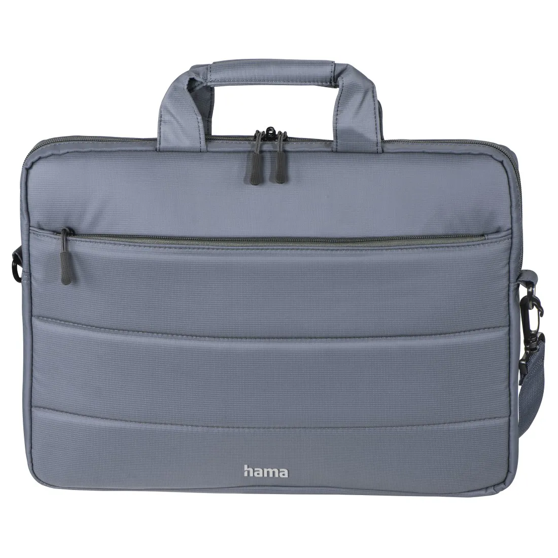Tasche, Aktentasche, Zubehör, Handtasche