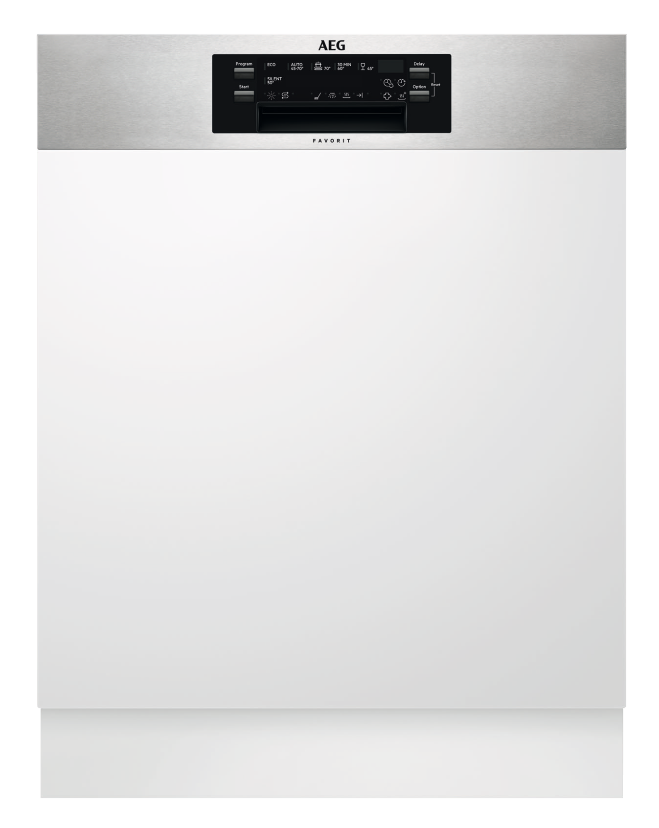 Gerät, Elektrisches Gerät, Weiße Tafel, Geschirrspülmaschine