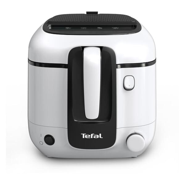 Gerät, Elektrisches Gerät, Toaster