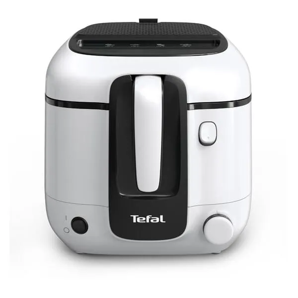 Gerät, Elektrisches Gerät, Toaster