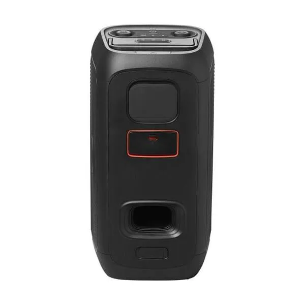 Elektronik, Sprecher, Handy, Telefon