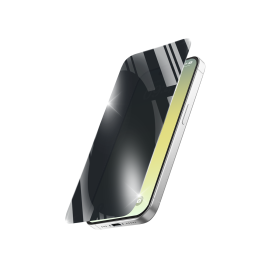 Elektronik, Telefon, Handy, Computer-Hardware, Computerausrüstung