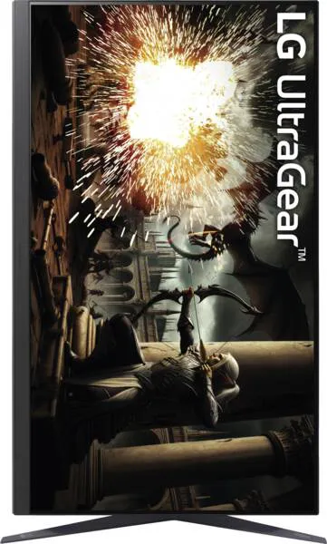 Werbung, Plakat