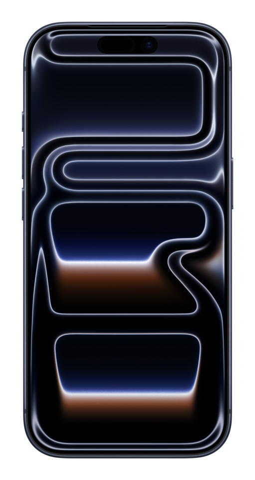 Elektronik, Handy, Telefon