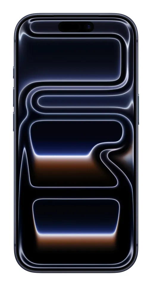 Elektronik, Handy, Telefon