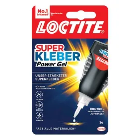 Adapter, Elektronik