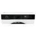 Gorenje Waschtrockner WD2PA964ADW/AT