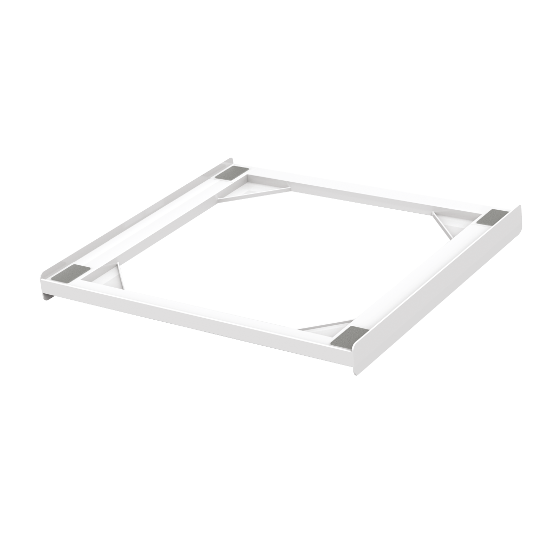 Klinge, Rasiermesser, Waffe