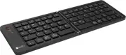 Nabo Foldable  Faltbare Tastatur 5003724