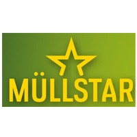 Müllstar