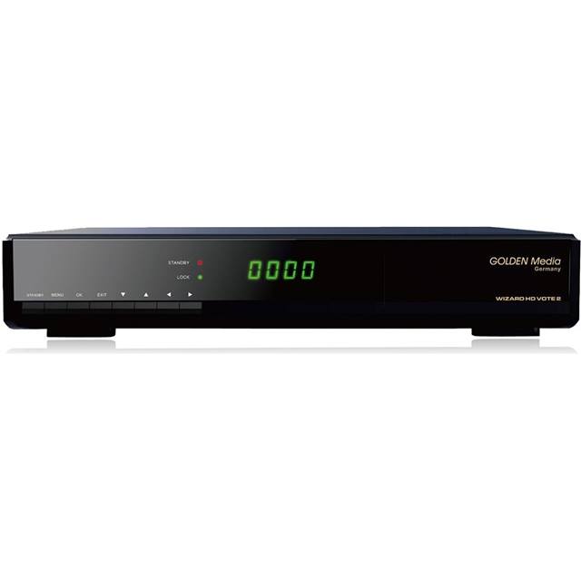 CD-Spieler, Elektronik