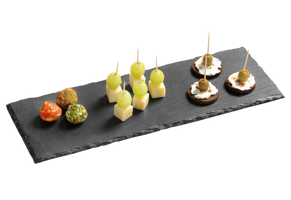 Essen, Präsentation des Essens, Mahlzeit, Geburtstagstorte, Gericht