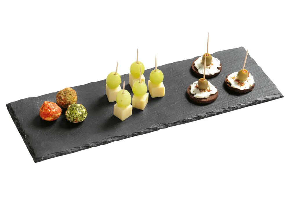 Essen, Präsentation des Essens, Mahlzeit, Geburtstagstorte, Gericht