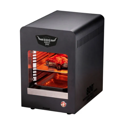 Gerät, Elektrisches Gerät, Mikrowelle, Ofen