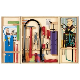 Gerät, Schraubenzieher, Werkzeug