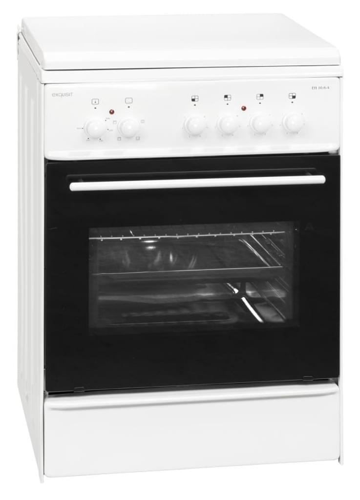 Gerät, Elektrisches Gerät, Waschmaschine