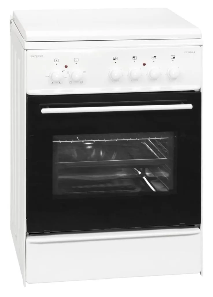 Gerät, Elektrisches Gerät, Waschmaschine