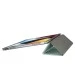 Hama 00227004 Tablethülle,Apple iPad Air 13 Grün