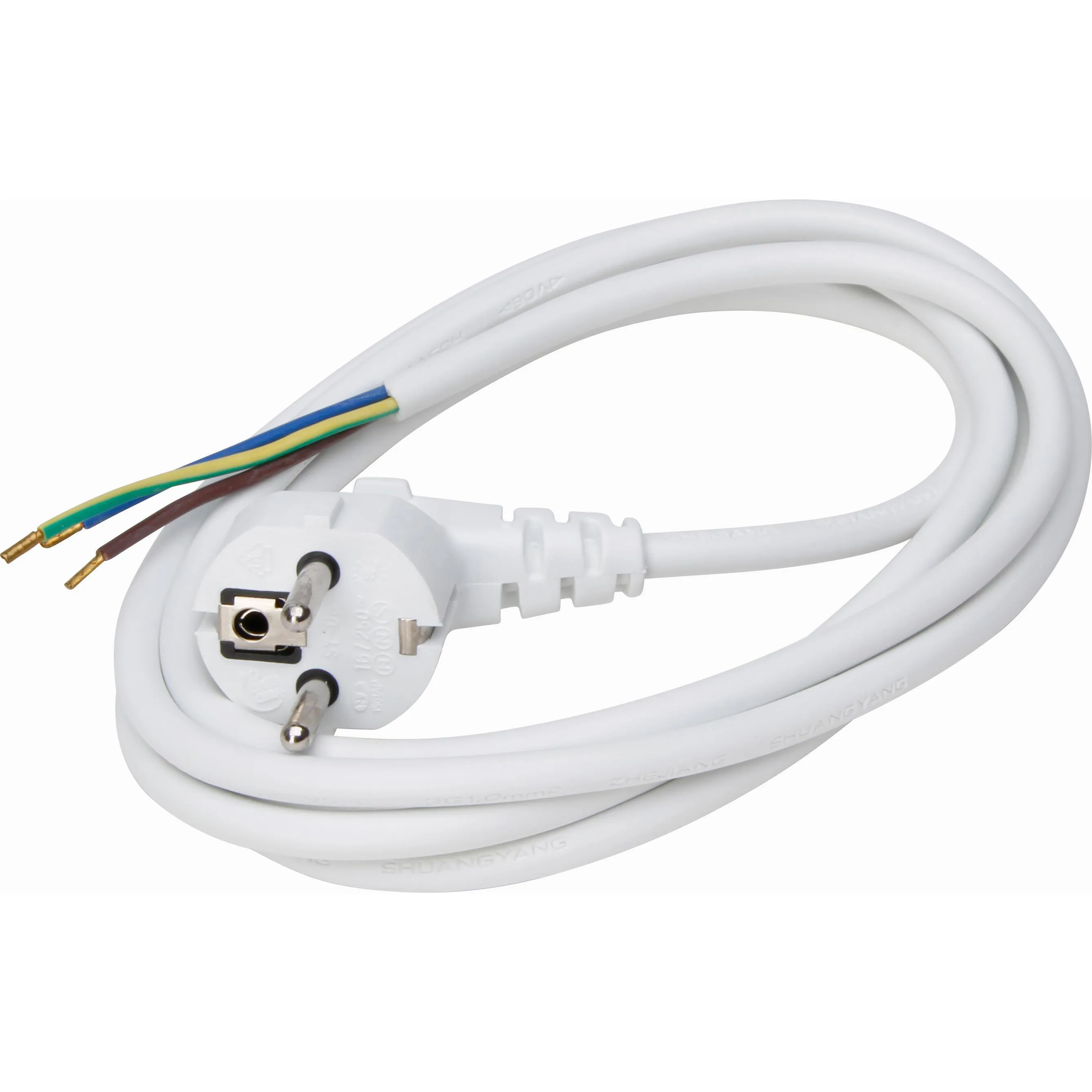 Adapter, Elektronik, Kabel