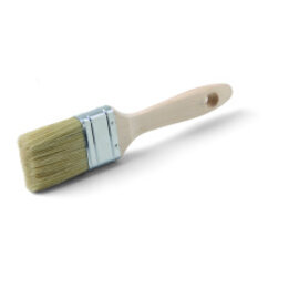 Pinsel, Gerät, Werkzeug, Rasiermesser, Waffe