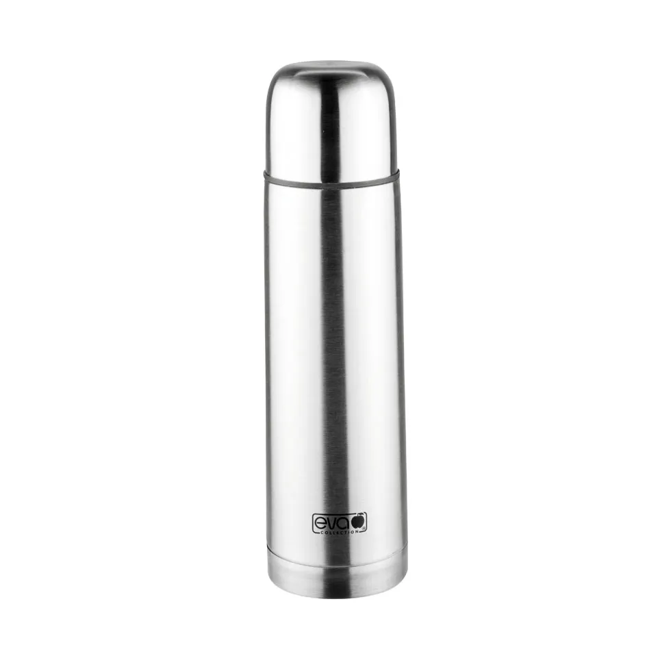 Flasche, Munition, Kugel, Waffe, Wasserflasche