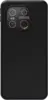 Emporia Smart 7 lite, 128GB Offen f. alle Netze